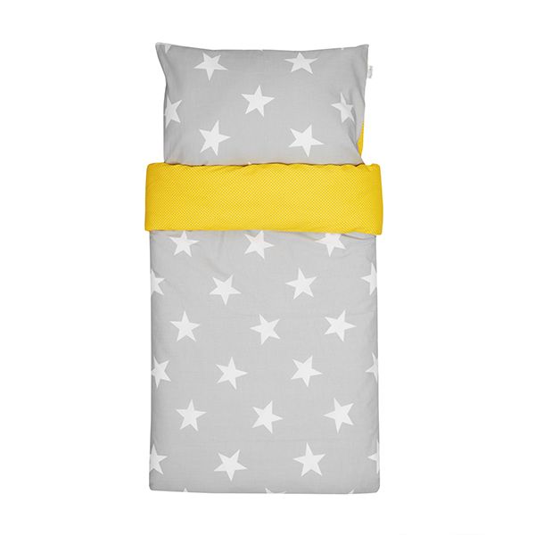100x120 duvet cover