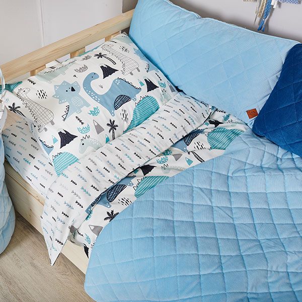 80 x hot sale 120 duvet