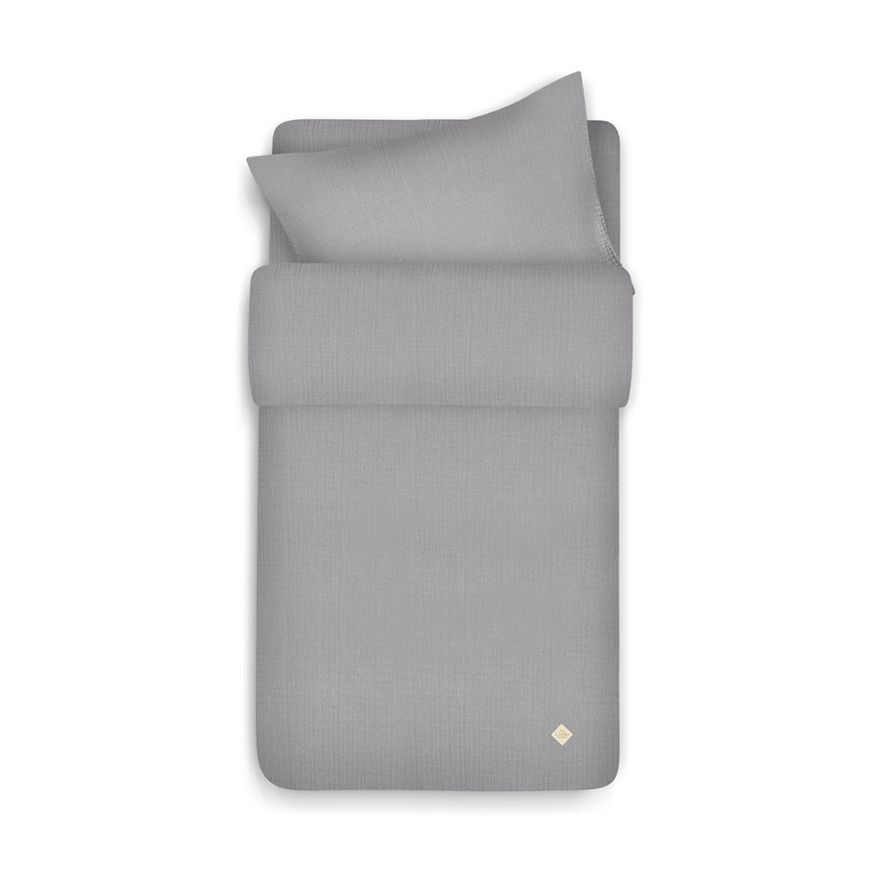 Duvet 100x135 clearance