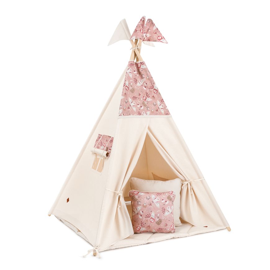Corturi teepee clearance
