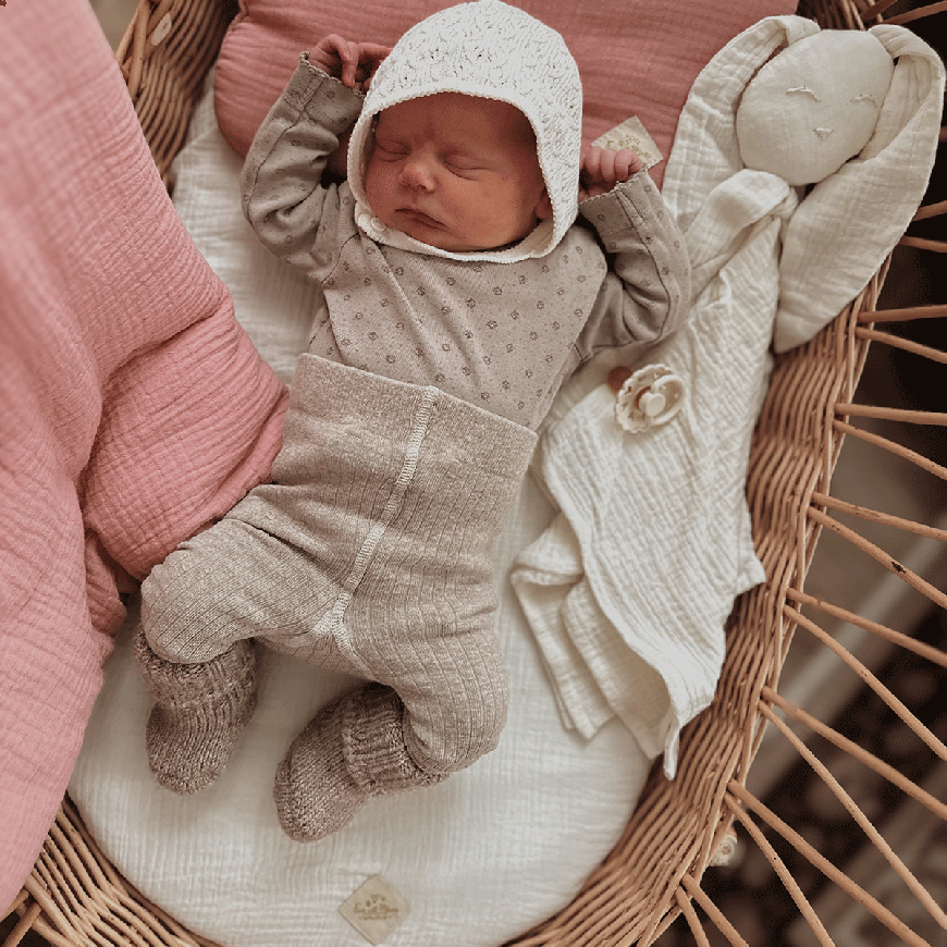 Drap pour landau best sale