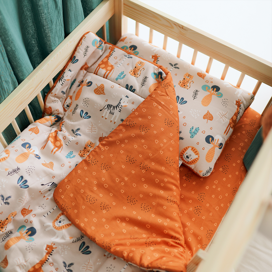 Dream catcher baby bedding babies r us best sale