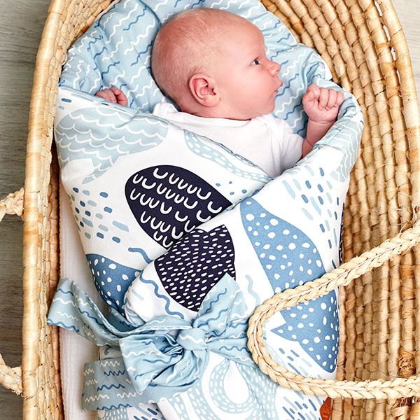Adventure baby bedding sale