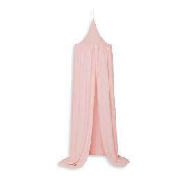 Bed Canopy - Pink