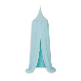 Bed Canopy - Mint