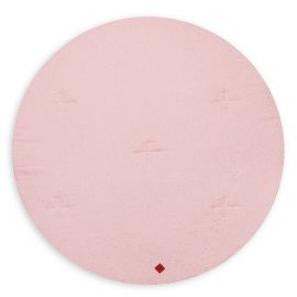 Floor Mat - Pink