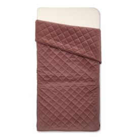 Bedcover S - Powder Pink