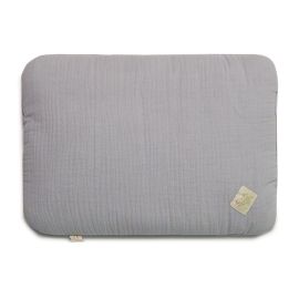 Large Pillow XL - Grey