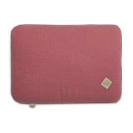 Poduszka do spania XL - Pink