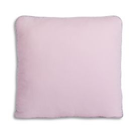 Poduszka Kwadrat - Pink