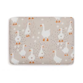 Baby Bed Pillow S - Goose