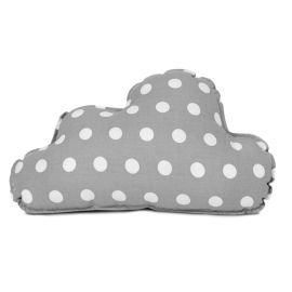 pillow-cloud-grey-polka-dot