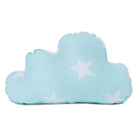 pillow-cloud-stars-mint
