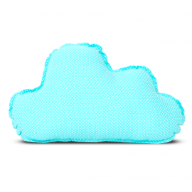 pillow-cloud-turquoise