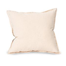 pillow-square-natural