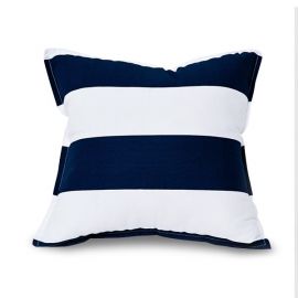 pillow-square-navy-stripes