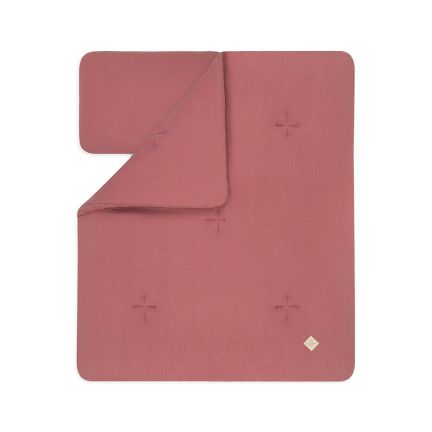 Large Bedding Set XL - Pink