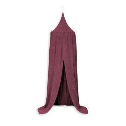 Dosel - Burgundy