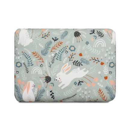 Large Pillow XL - Rabbit