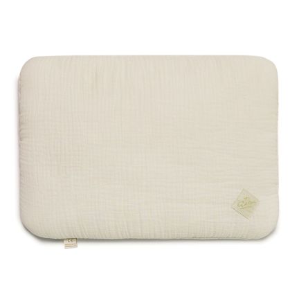 Large Pillow XL - Ecru