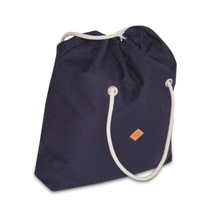 Torba plażowa - Navy Blue