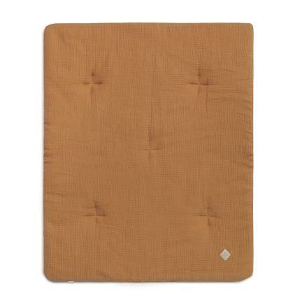 Couette pour bébé - Carmel