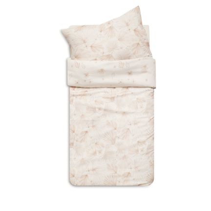 Duvet Set 100x120 - Boho