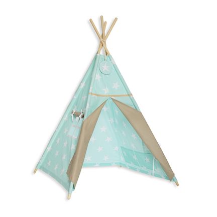 Namiot Tipi - Sky Beige