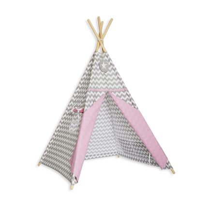 Namiot Tipi - Sweet Moment