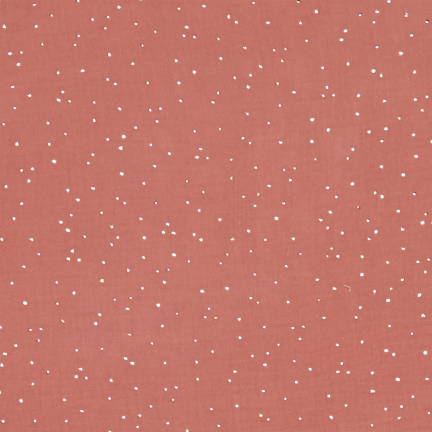 Rideaux pour lit de maison - Coral