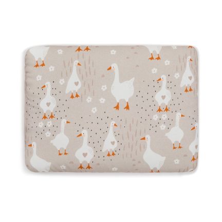 Large Pillow XL - Goose