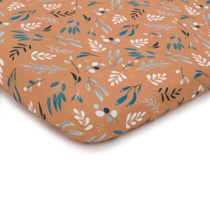 Bedsheet 80x160 cm - Koala