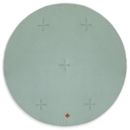 Floor Mat - Sage