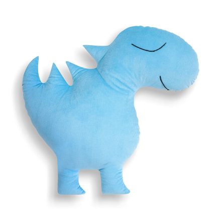 Dinosaur Pillow