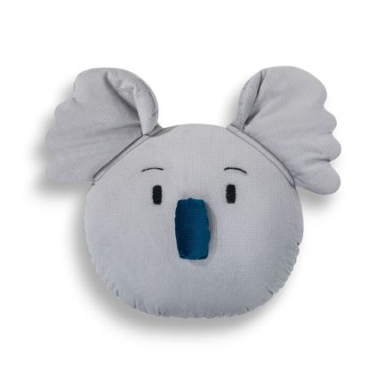 Koala Pillow