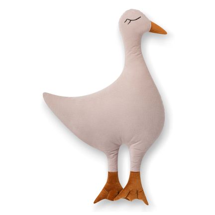 Goose Pillow