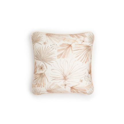 Cuscino quadrato - Boho