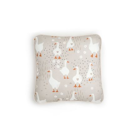 Cuscino quadrato - Goose