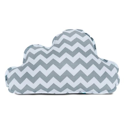 pillow-cloud-zigzak-grey