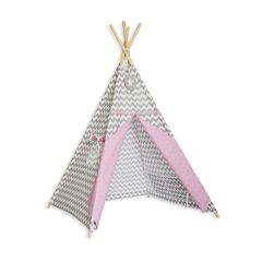 Tente Tipi - Sweet Moment