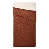 Narzuta M - Brown Mocca