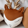 Poduszka Deer