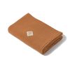 Couverture d'été en Mousseline Pour Bébé - Carmel