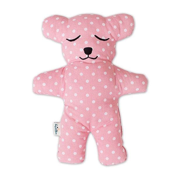 funny-bear-pink
