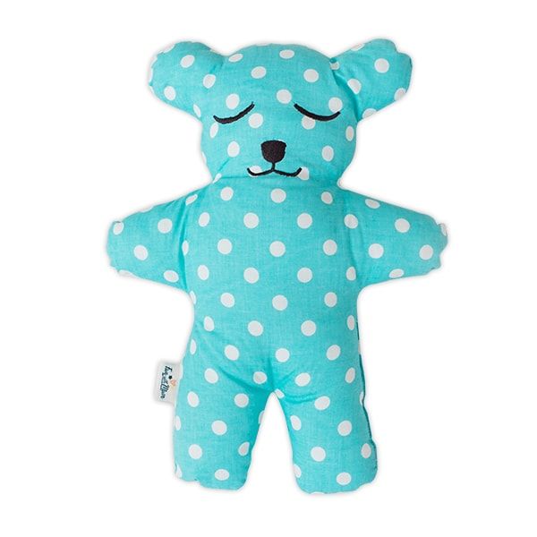funny-bear-turquoise