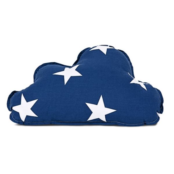 pillow-cloud-stars-navy-blue