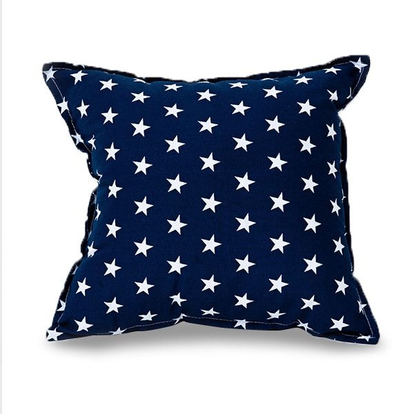 pillow-square-little-stars-navy