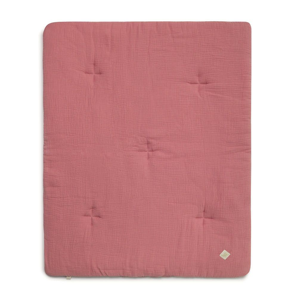 Large Quilt XL - Pink
