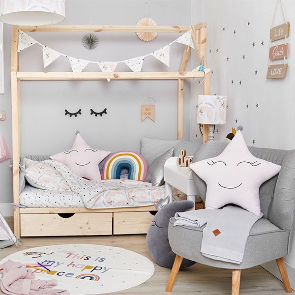 best time of year to buy baby furniture
